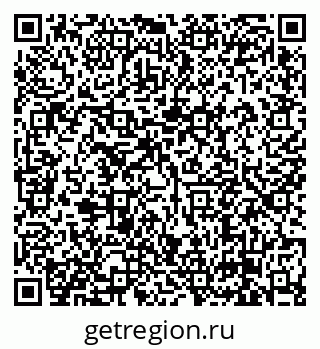 79638871173