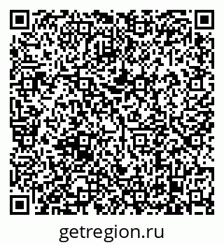 79638871175
