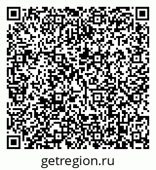 79638871176