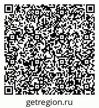 79638871177