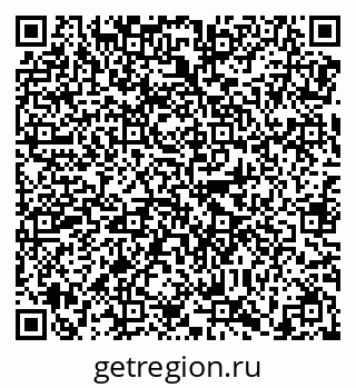 79638871178