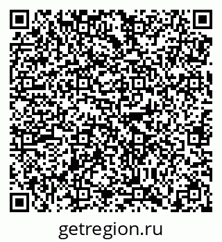 79638871179
