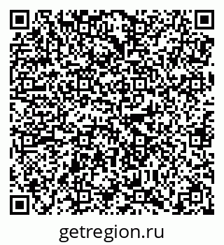 79638871181