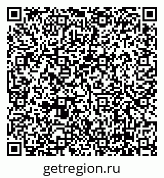 79638871182