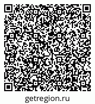 79638871184