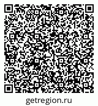 79638871185