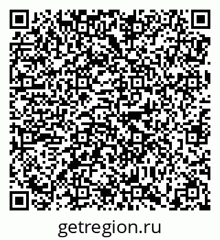 79638871186