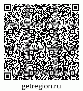 79638871187