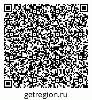 79638871191