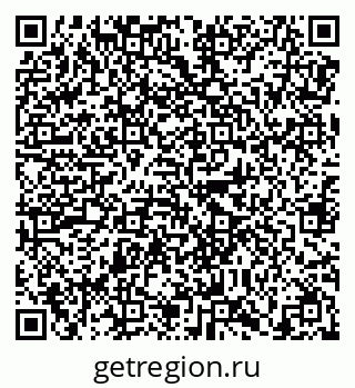 79638871194