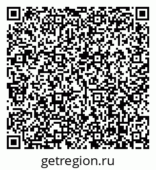 79638871195