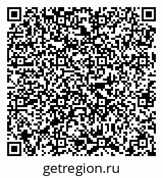 79638871196
