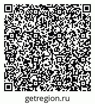 79638871198