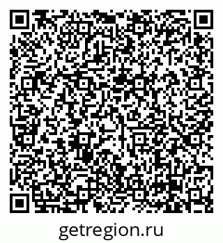 79638871201