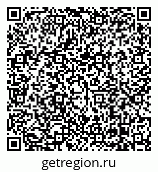 79638871202