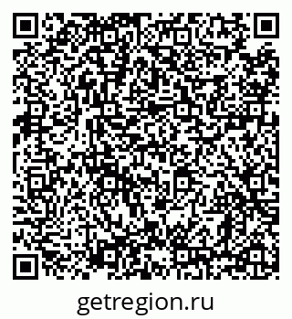 79638871204