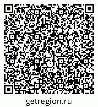 79638871205