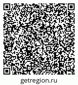 79638871207