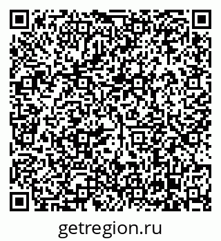 79638871208