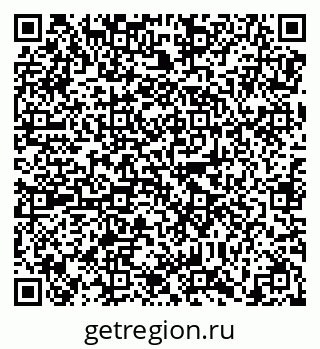 79638871209