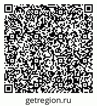 79638871212