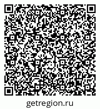 79638871213