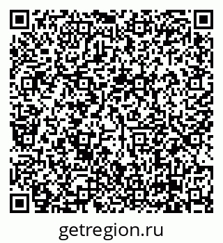 79638871214