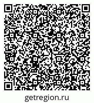 79638871215