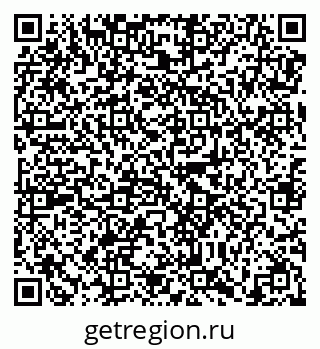 79638871216