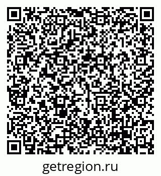 79638871217