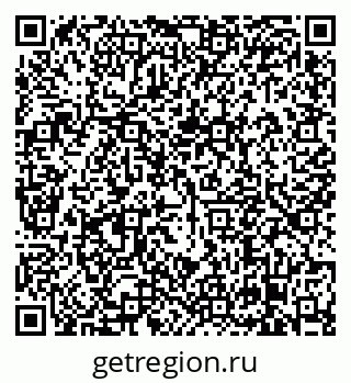 79638871221