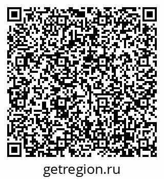 79638871222