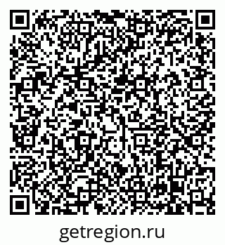 79638871223