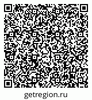 79638871225
