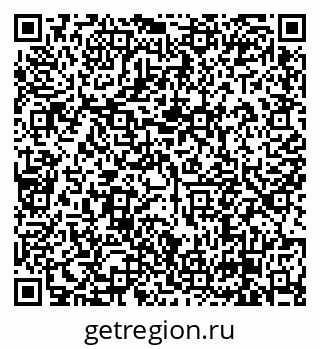 79638871226