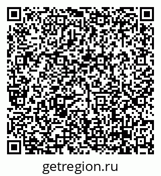 79638871229