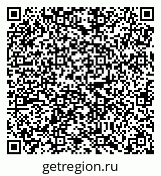 79638871231