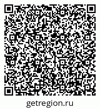 79638871233