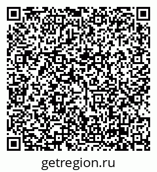 79638871234