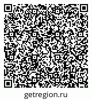 79638871237