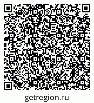 79638871238