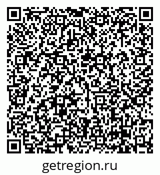 79638871239