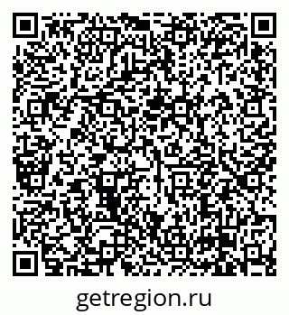79638871241