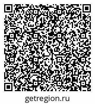 79638871243