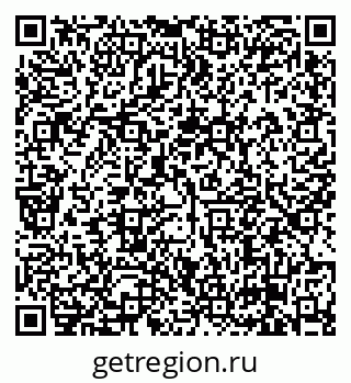 79638871244