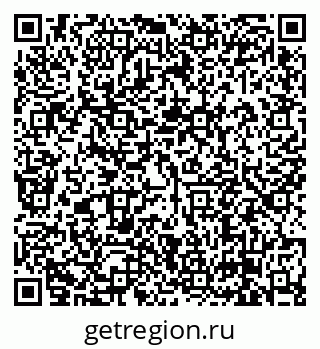 79638871245