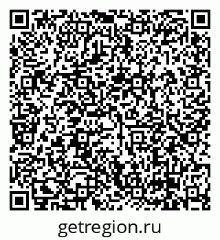 79638871247