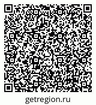 79638871248
