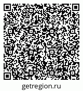 79638871249