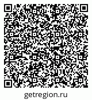 79638871251